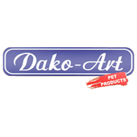 Dako-Art